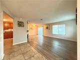 1230 Cypress - Photo 10