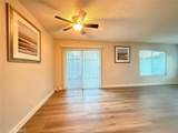 1230 Cypress - Photo 11