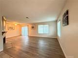 1230 Cypress - Photo 12