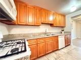 1230 Cypress - Photo 13