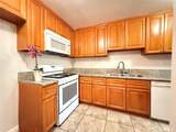 1230 Cypress - Photo 14