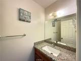 1230 Cypress - Photo 15