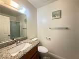 1230 Cypress - Photo 16