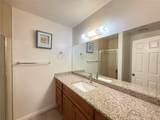 1230 Cypress - Photo 17
