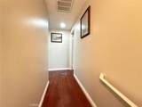 1230 Cypress - Photo 18