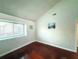 1230 Cypress - Photo 19