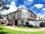 1230 Cypress - Photo 2