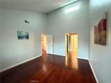 1230 Cypress - Photo 20