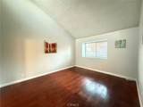 1230 Cypress - Photo 21