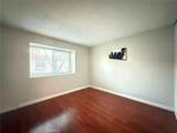 1230 Cypress - Photo 22