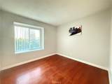 1230 Cypress - Photo 23