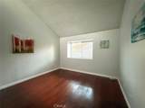 1230 Cypress - Photo 24