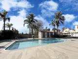 1230 Cypress - Photo 26