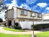 1230 Cypress - Photo 3