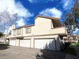 1230 Cypress - Photo 4