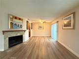 1230 Cypress - Photo 5