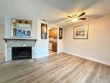 1230 Cypress - Photo 6