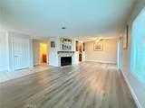 1230 Cypress - Photo 7