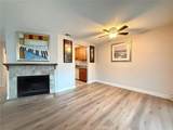 1230 Cypress - Photo 8