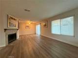 1230 Cypress - Photo 9