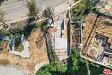 16431 Sunset Boulevard - Photo 1