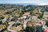 16431 Sunset Boulevard - Photo 2