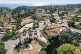 16431 Sunset Boulevard - Photo 4