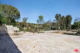 16431 Sunset Boulevard - Photo 6