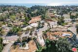 16431 Sunset Boulevard - Photo 8