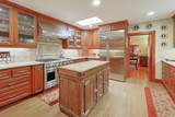 1027 Encino - Photo 10