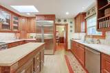 1027 Encino - Photo 11