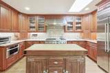 1027 Encino - Photo 13