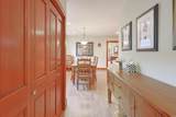 1027 Encino - Photo 14