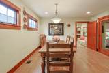 1027 Encino - Photo 15