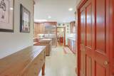 1027 Encino - Photo 16
