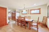 1027 Encino - Photo 17