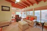 1027 Encino - Photo 18