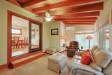 1027 Encino - Photo 19