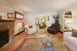 1027 Encino - Photo 2