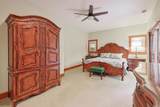 1027 Encino - Photo 21