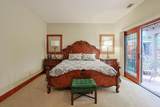1027 Encino - Photo 22