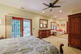 1027 Encino - Photo 23