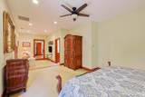 1027 Encino - Photo 24