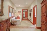 1027 Encino - Photo 25