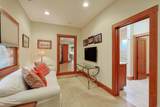 1027 Encino - Photo 26