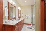 1027 Encino - Photo 27