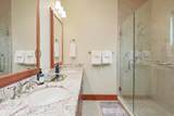 1027 Encino - Photo 28
