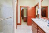 1027 Encino - Photo 29