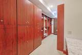 1027 Encino - Photo 30