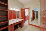 1027 Encino - Photo 32